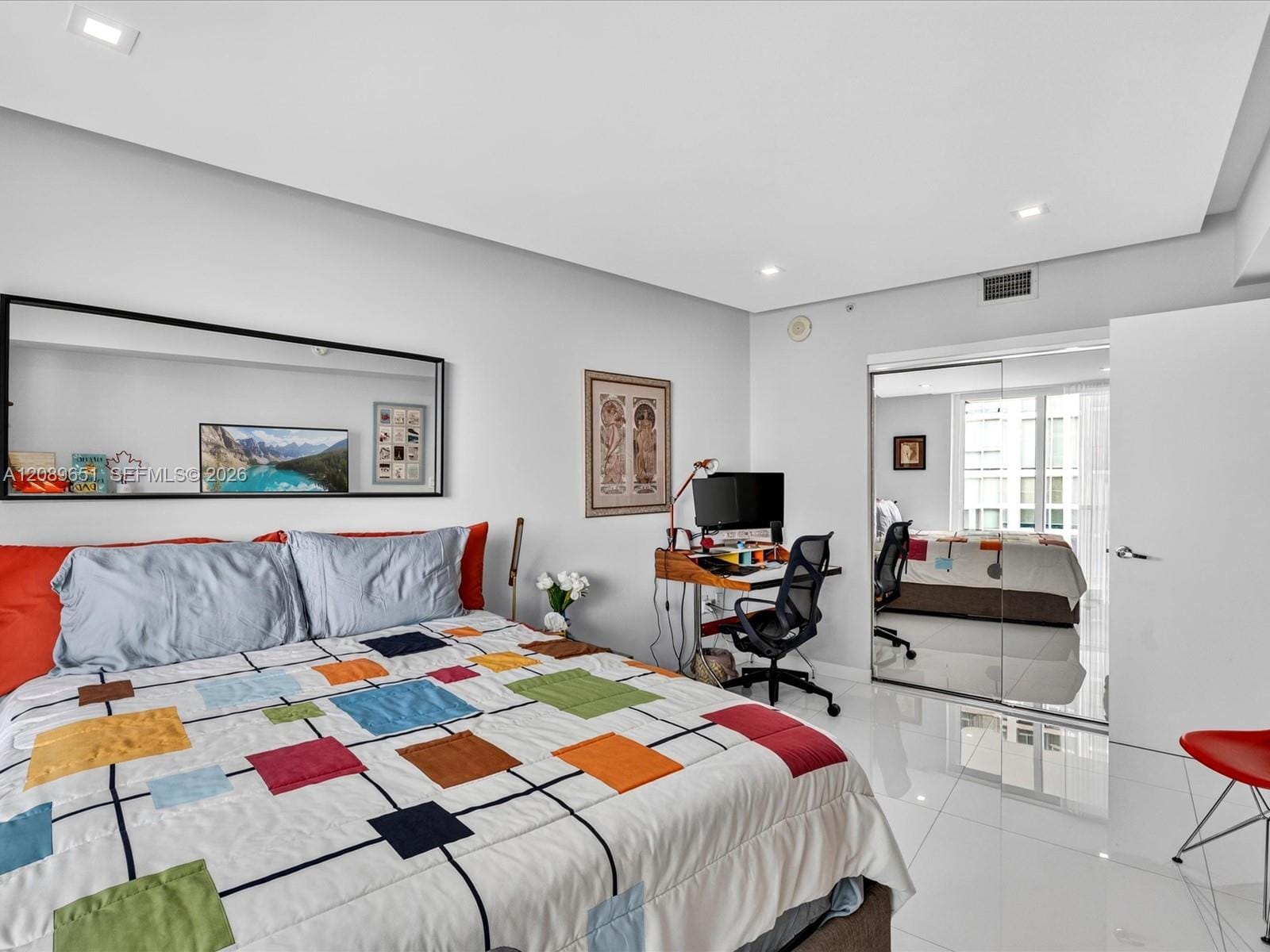 250 Sunny Isles Boulevard 3-1004, Sunny Isles Beach, FL 33160 photo 24