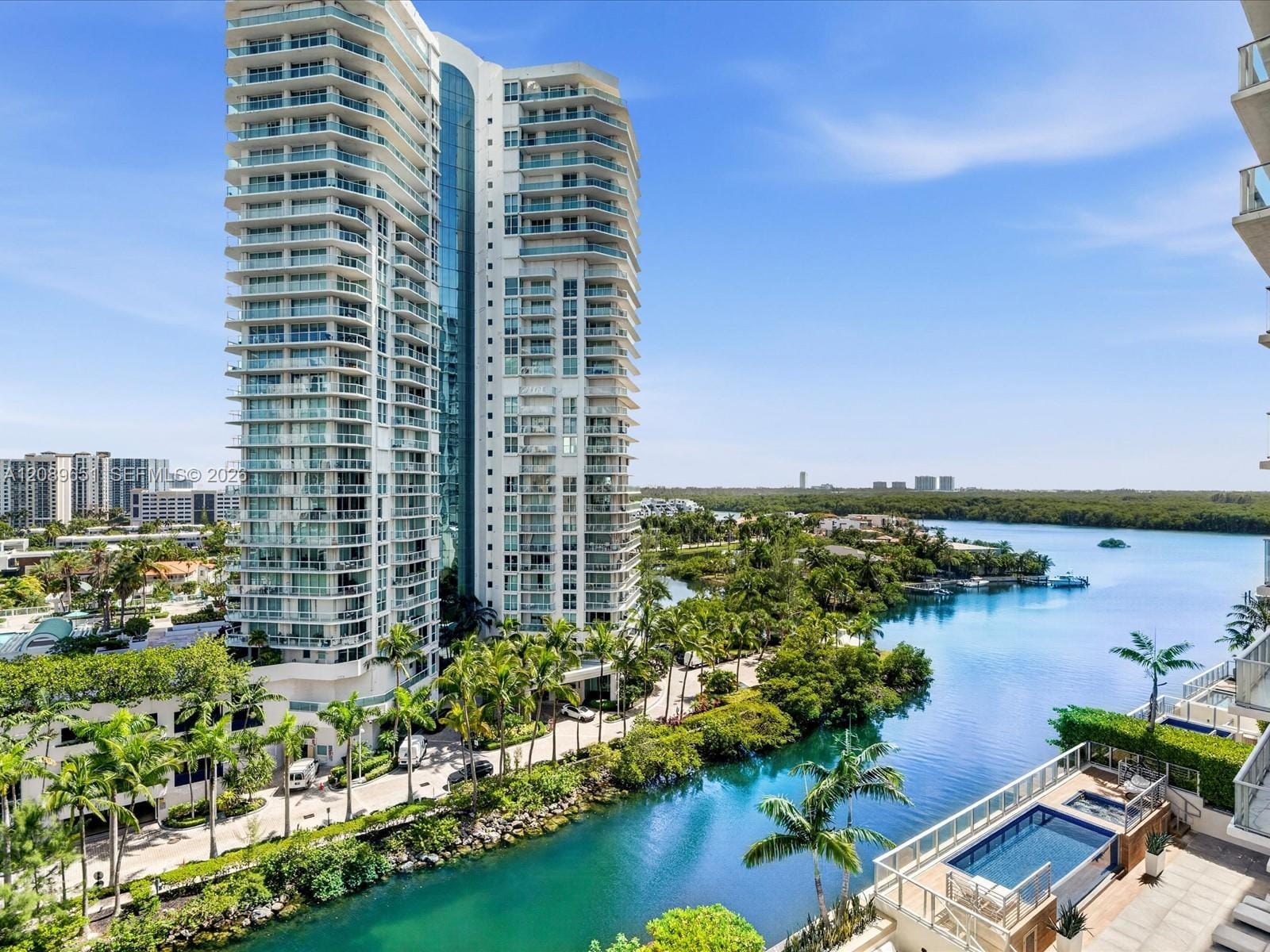 250 Sunny Isles Boulevard 3-1004, Sunny Isles Beach, FL 33160 photo 25