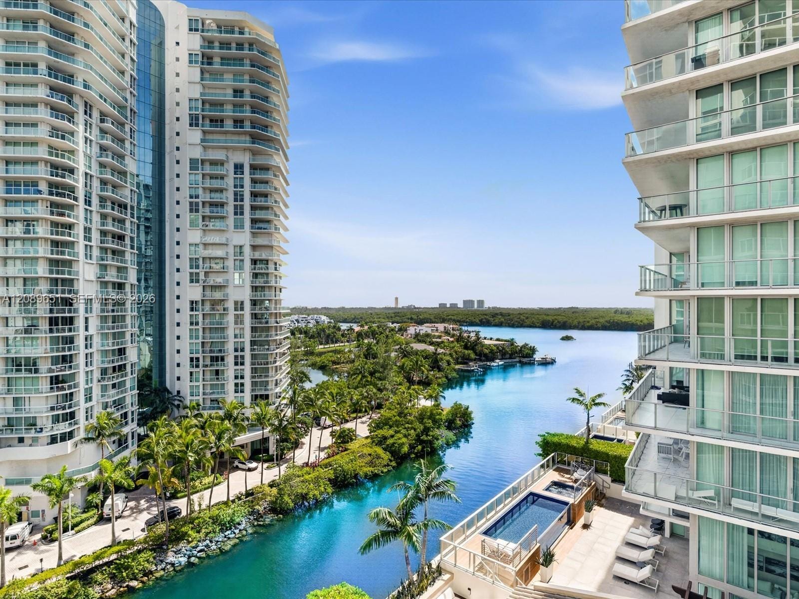 250 Sunny Isles Boulevard 3-1004, Sunny Isles Beach, FL 33160 photo 26