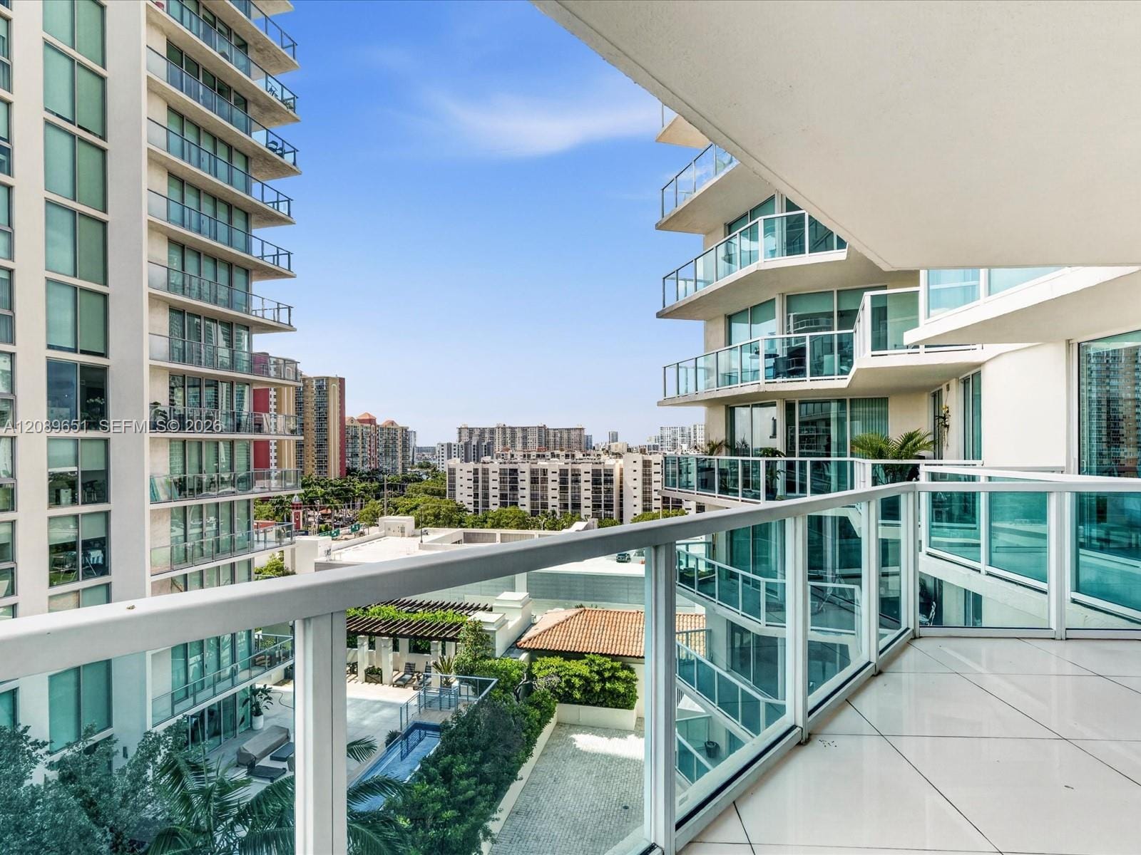 250 Sunny Isles Boulevard 3-1004, Sunny Isles Beach, FL 33160 photo 27