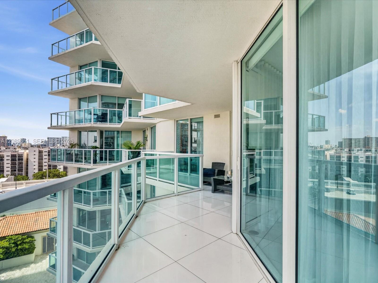 250 Sunny Isles Boulevard 3-1004, Sunny Isles Beach, FL 33160 photo 28