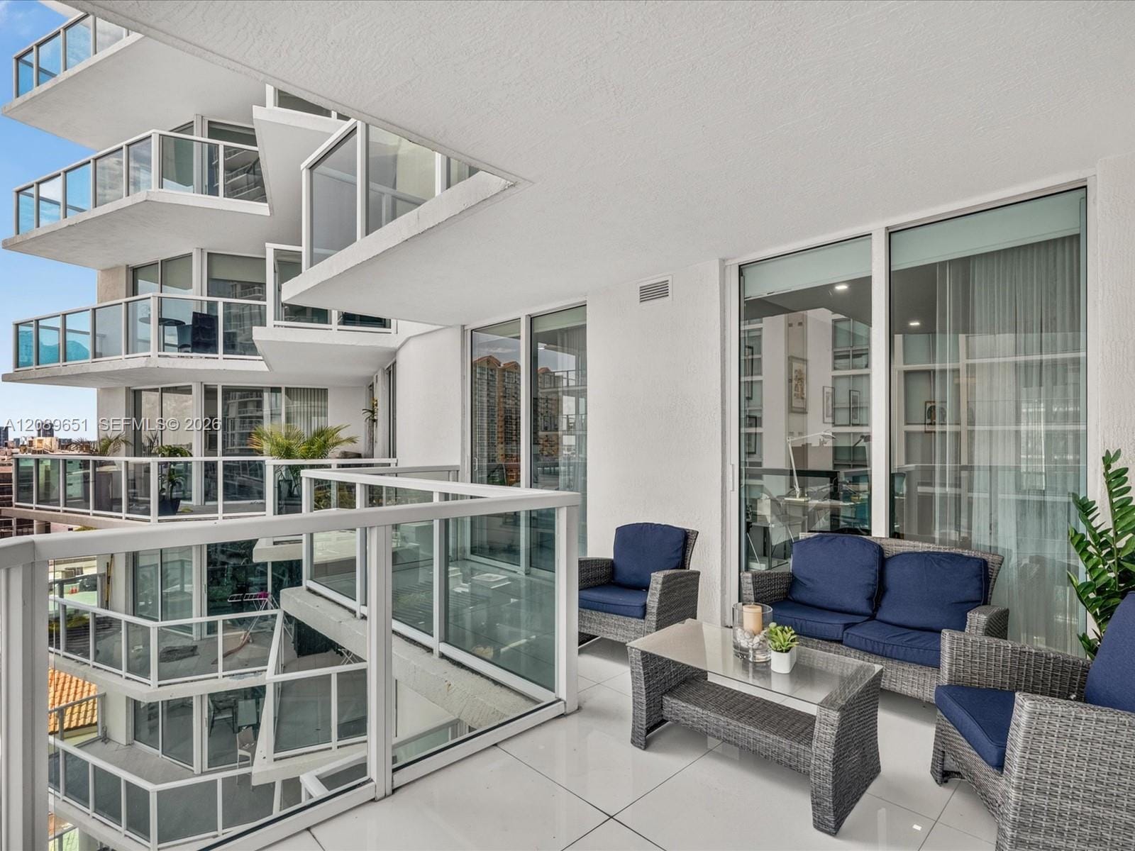 250 Sunny Isles Boulevard 3-1004, Sunny Isles Beach, FL 33160 photo 29