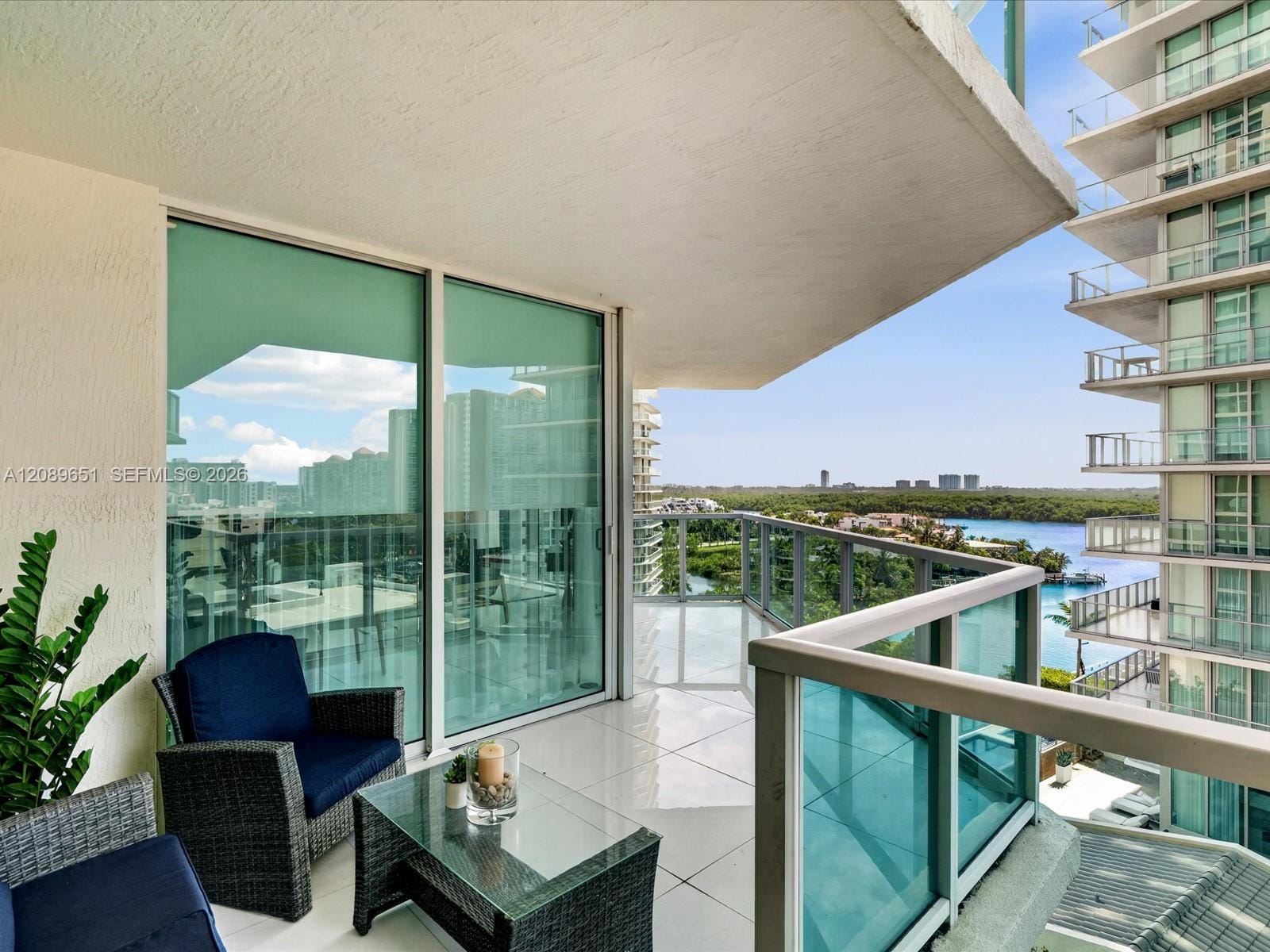 250 Sunny Isles Boulevard 3-1004, Sunny Isles Beach, FL 33160 photo 30
