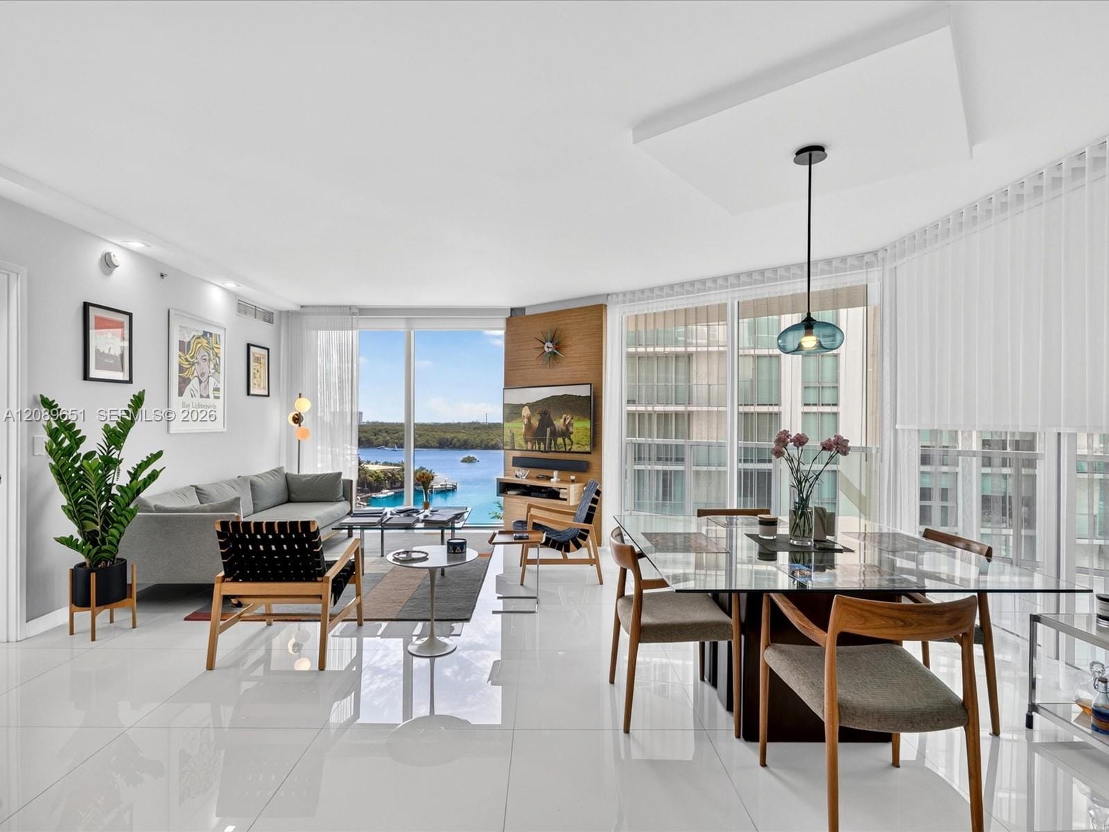 250 Sunny Isles Boulevard 3-1004, Sunny Isles Beach, FL 33160 photo 4