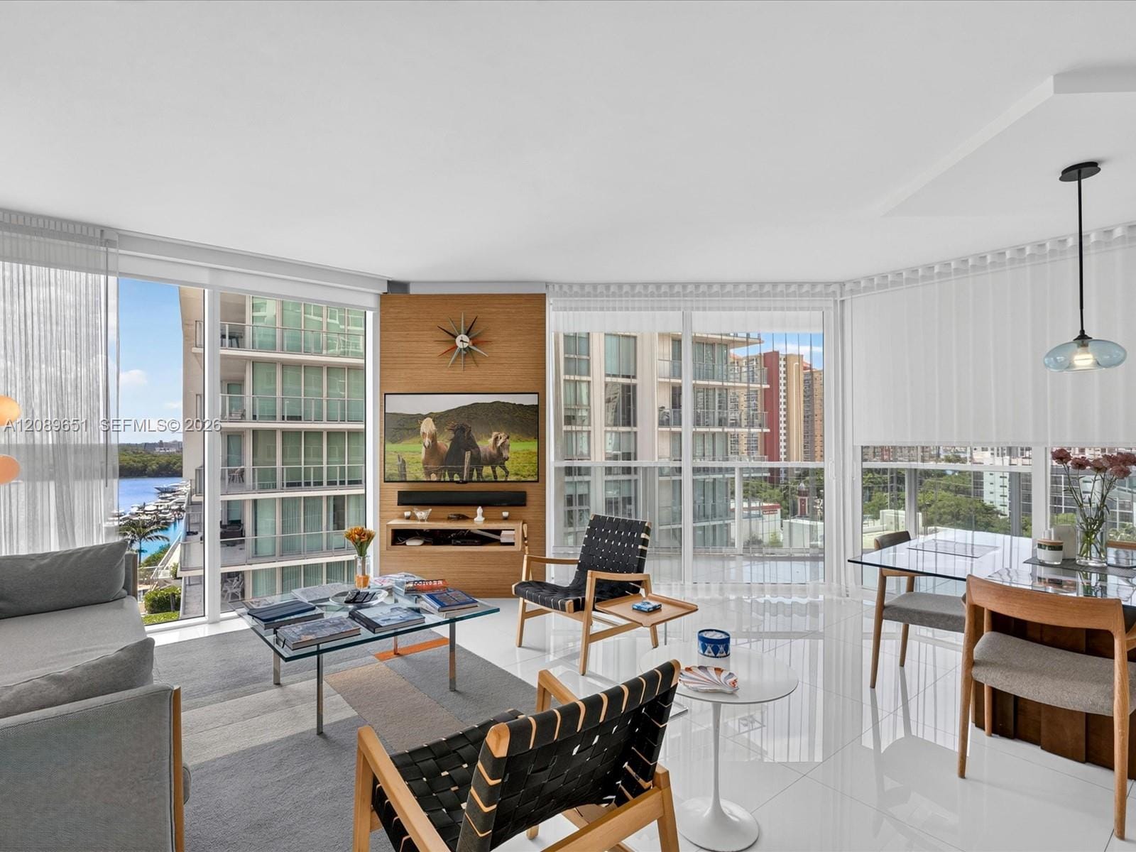 250 Sunny Isles Boulevard 3-1004, Sunny Isles Beach, FL 33160 photo 7