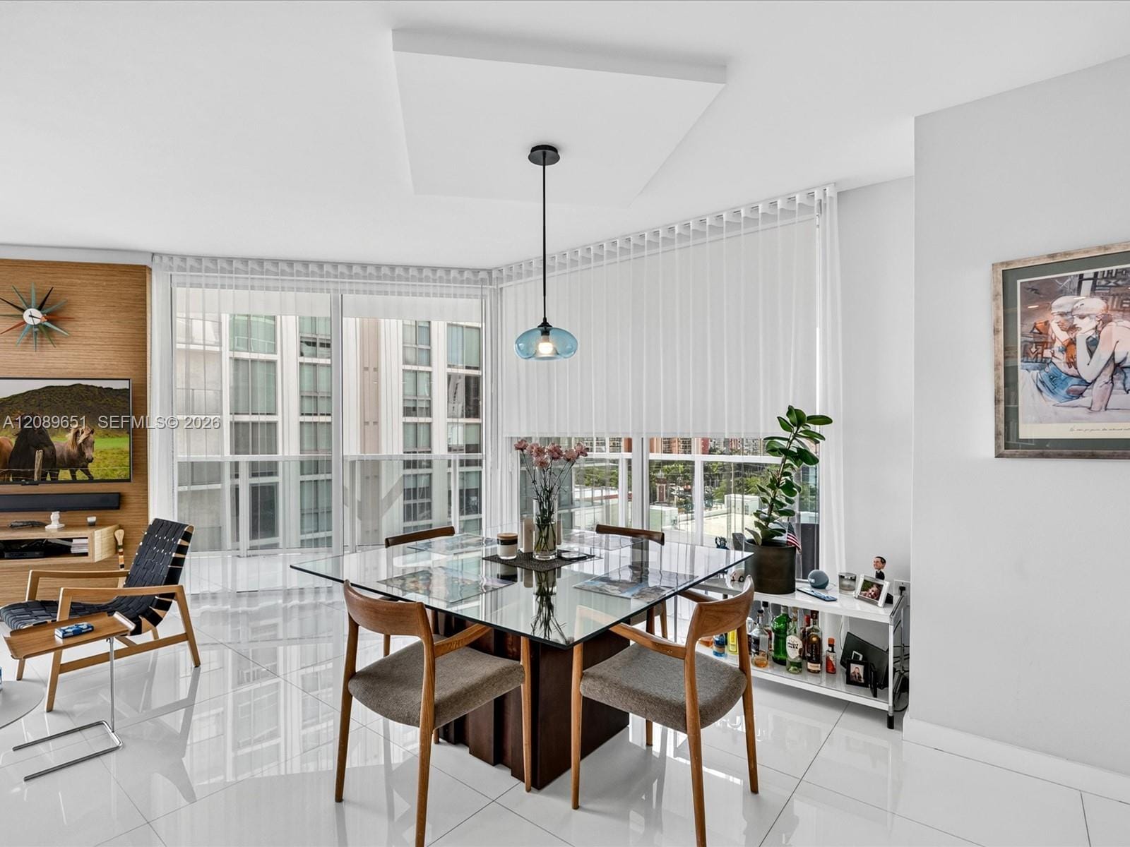 250 Sunny Isles Boulevard 3-1004, Sunny Isles Beach, FL 33160 photo 8
