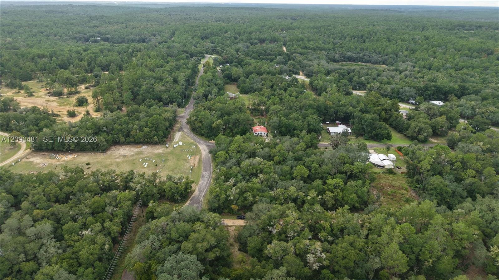 N/A N/a N/a, FL 32148 photo 16