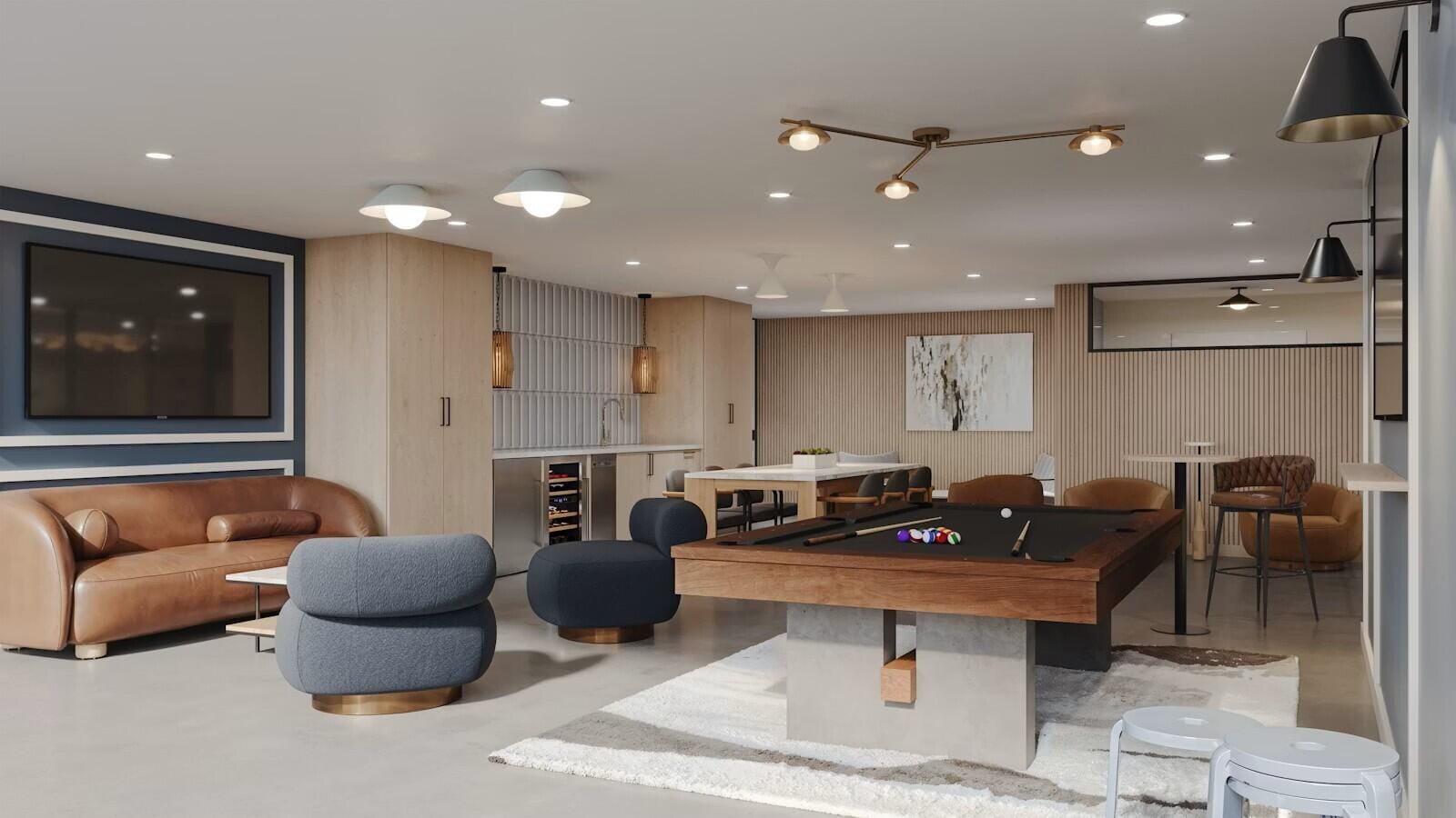 3411 N Federal Highway 430 — photo 3