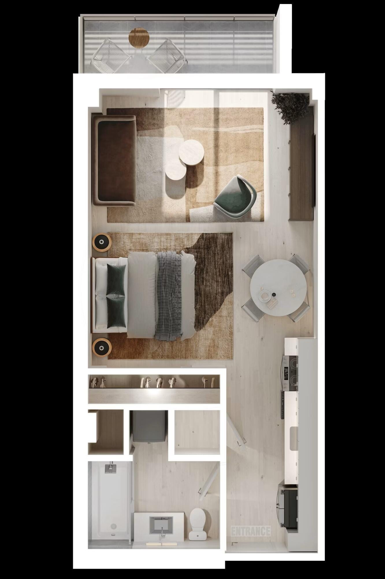 3411 N Federal Highway 430 — photo 10