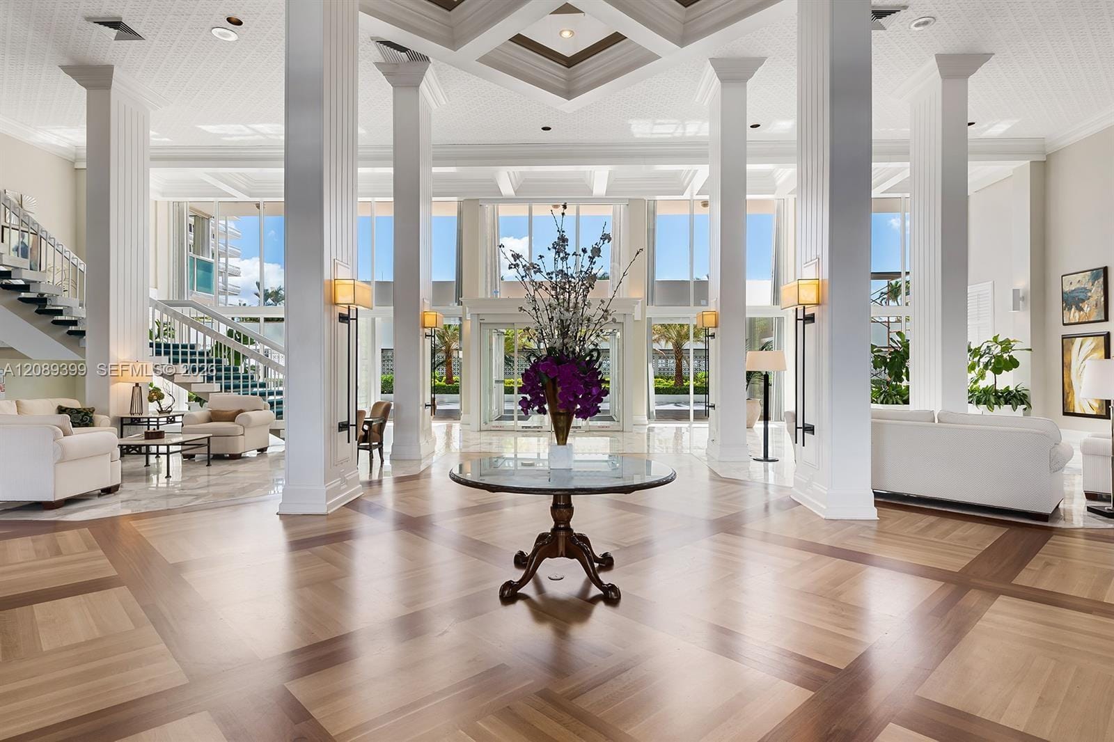 2100 S Ocean Lane 904, Fort Lauderdale, FL 33316 photo 15