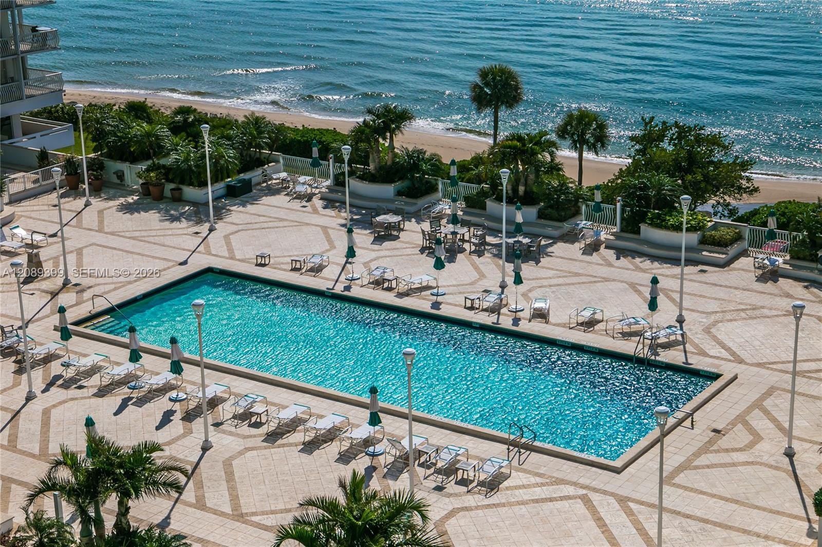 2100 S Ocean Lane 904, Fort Lauderdale, FL 33316 photo 16