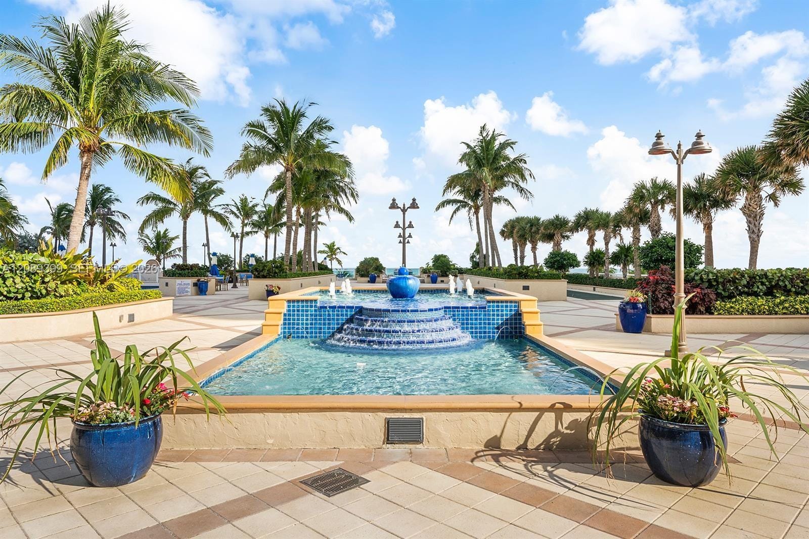 2100 S Ocean Lane 904, Fort Lauderdale, FL 33316 photo 19