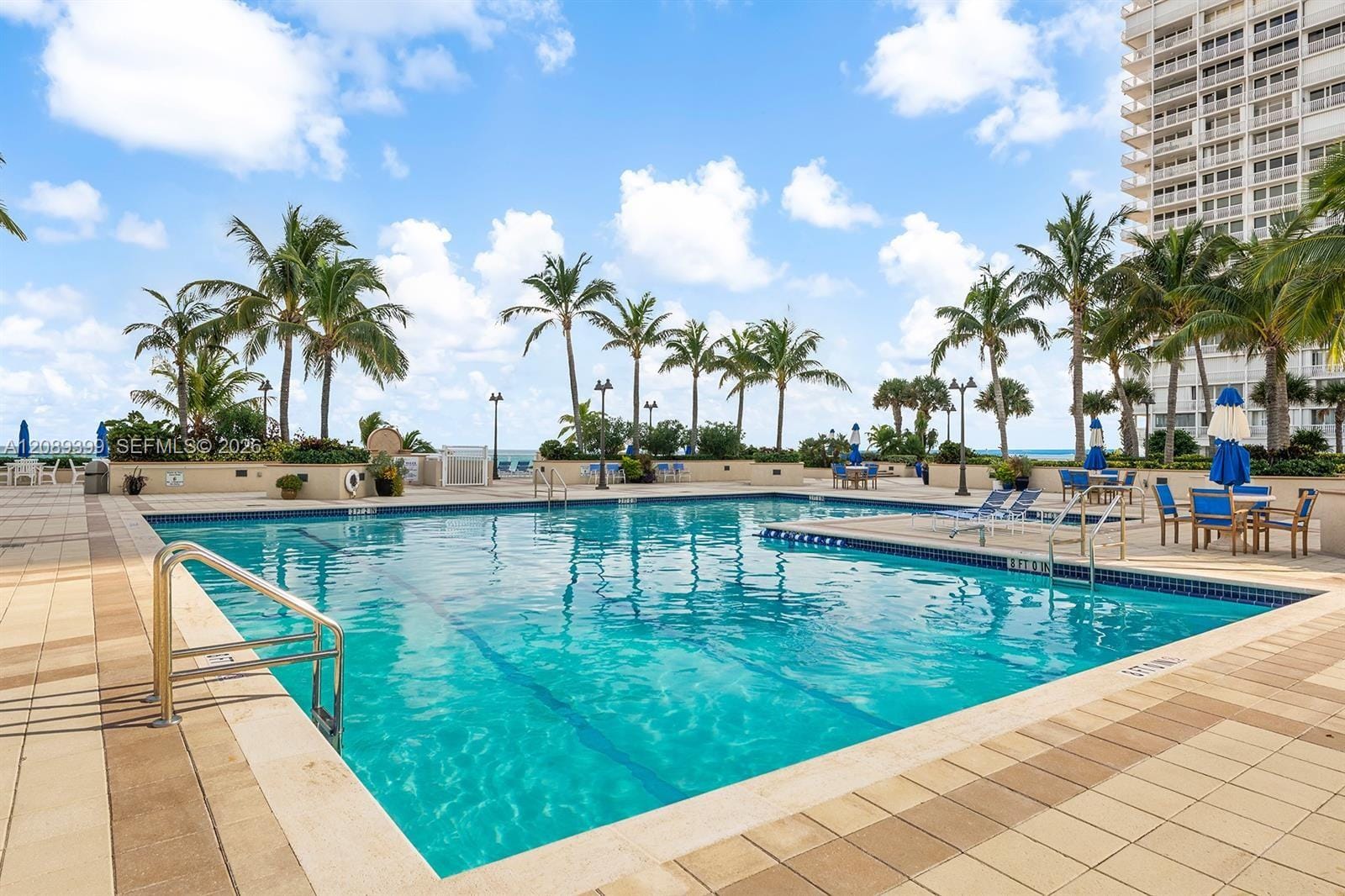 2100 S Ocean Lane 904, Fort Lauderdale, FL 33316 photo 20