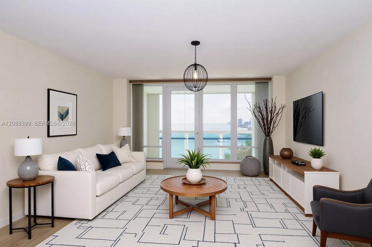 2100 S Ocean Lane 904, Fort Lauderdale, FL 33316 photo 3