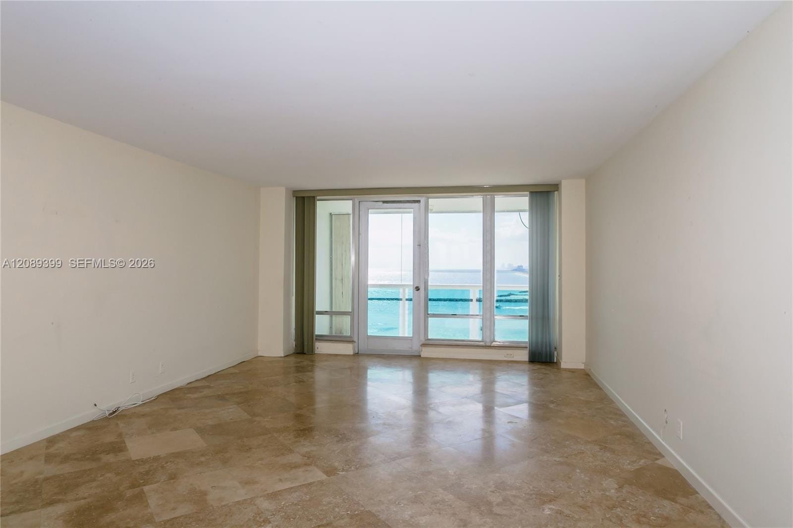 2100 S Ocean Lane 904, Fort Lauderdale, FL 33316 photo 21