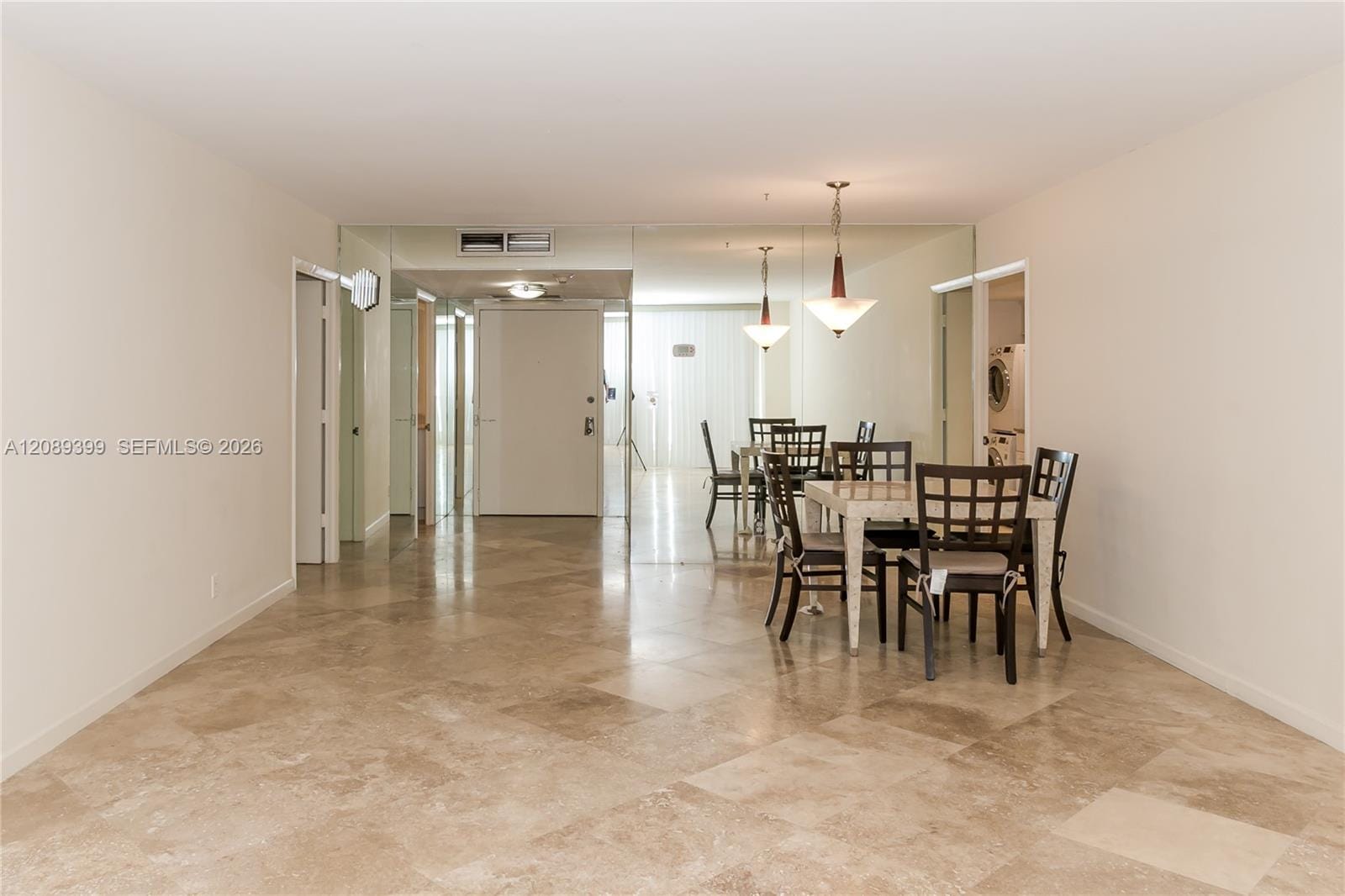 2100 S Ocean Lane 904, Fort Lauderdale, FL 33316 photo 22