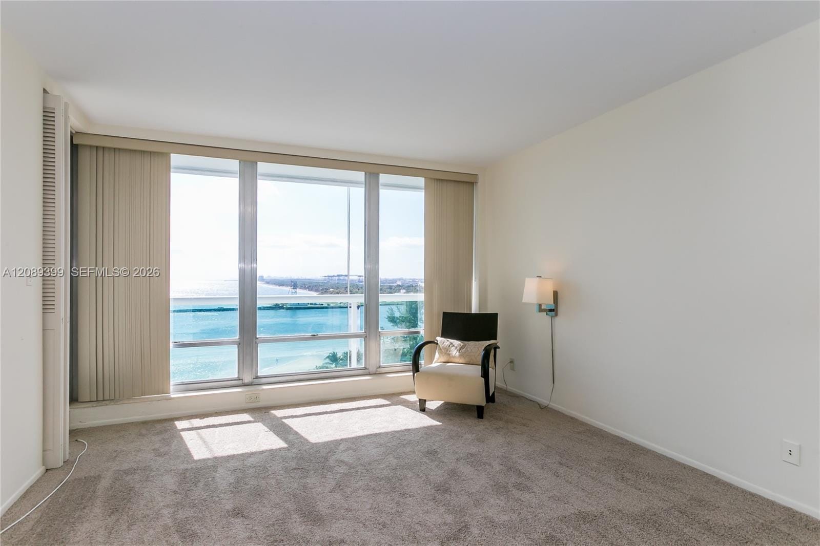 2100 S Ocean Lane 904, Fort Lauderdale, FL 33316 photo 23