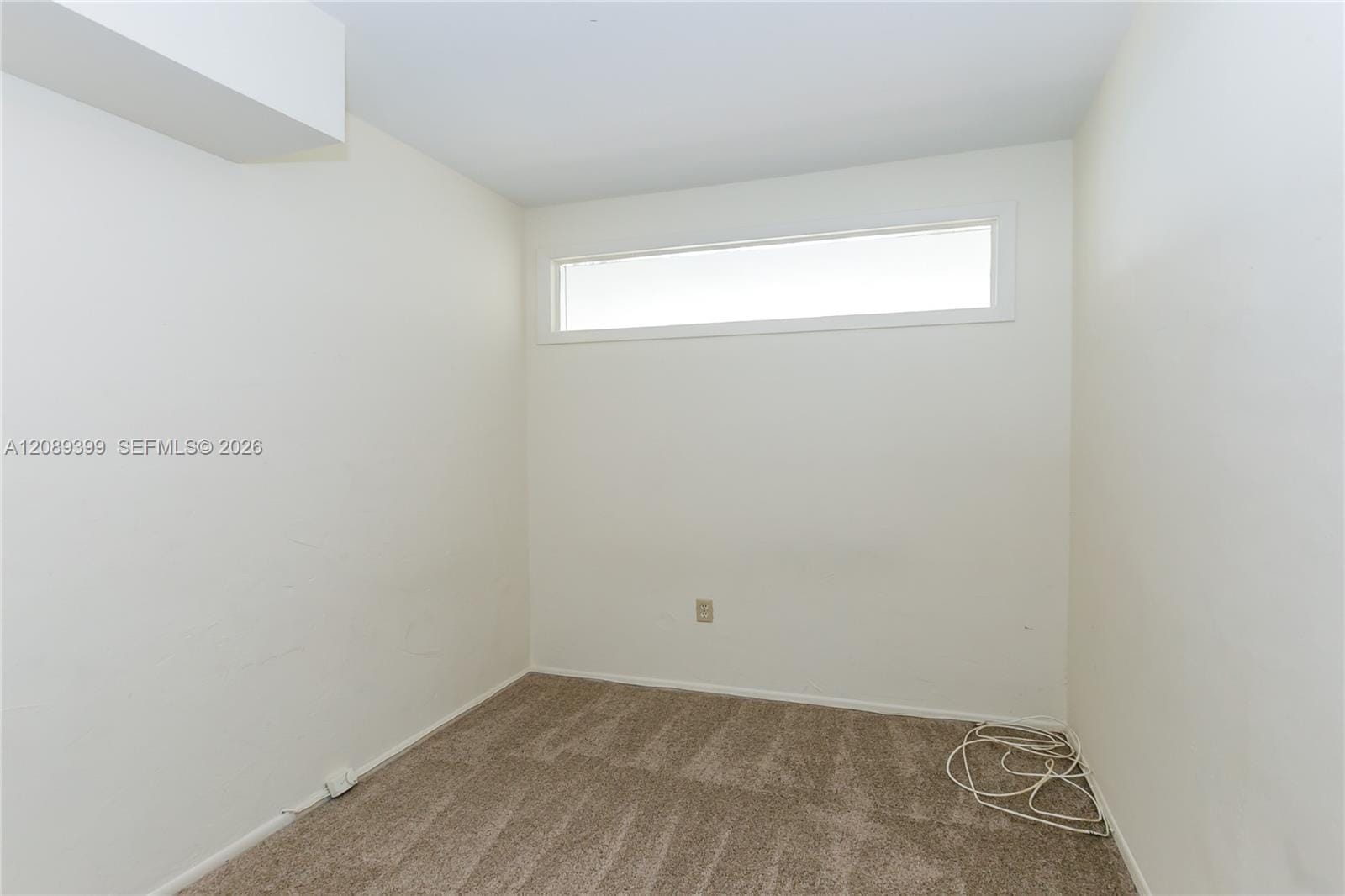2100 S Ocean Lane 904, Fort Lauderdale, FL 33316 photo 24
