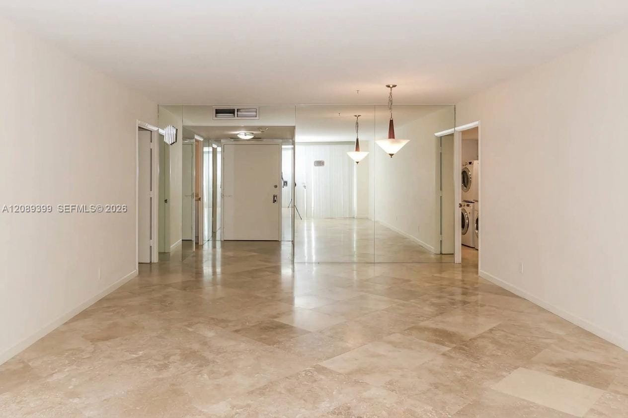 2100 S Ocean Lane 904, Fort Lauderdale, FL 33316 photo 4