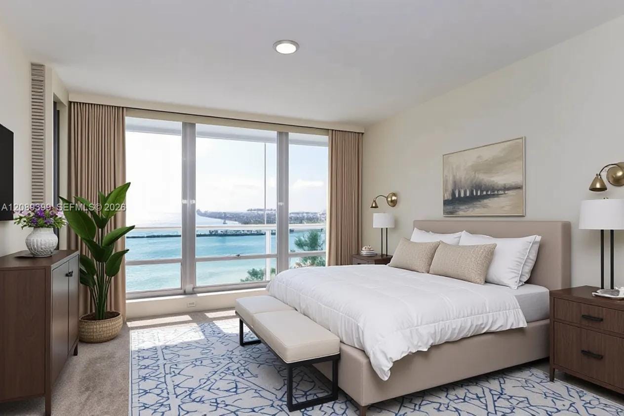 2100 S Ocean Lane 904, Fort Lauderdale, FL 33316 photo 7