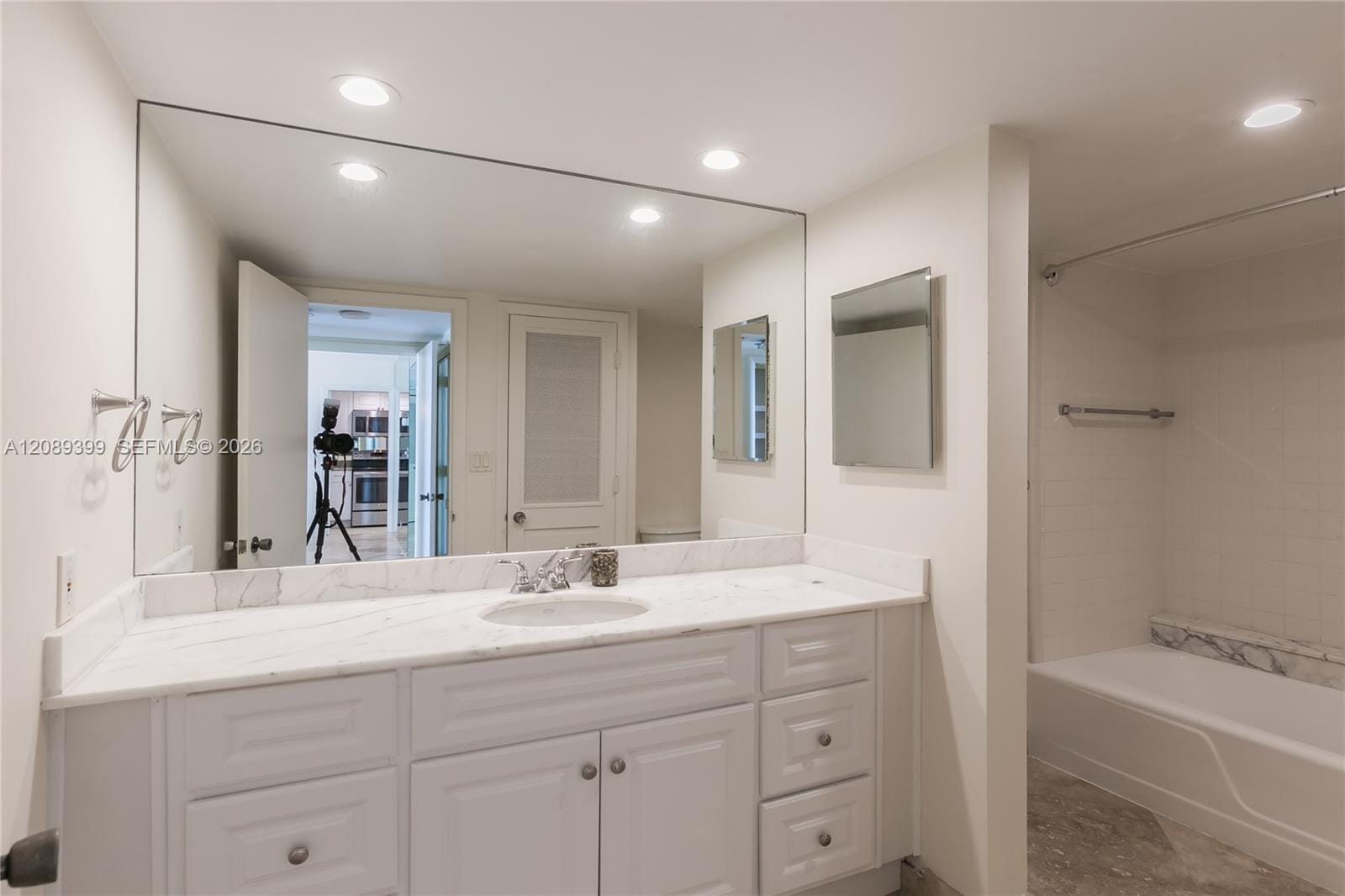 2100 S Ocean Lane 904, Fort Lauderdale, FL 33316 photo 8