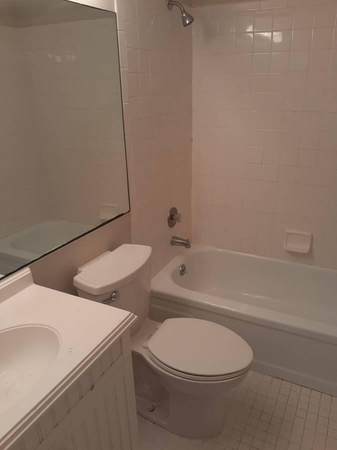 263 CAMDEN K, West Palm Beach, FL 33417 photo 11