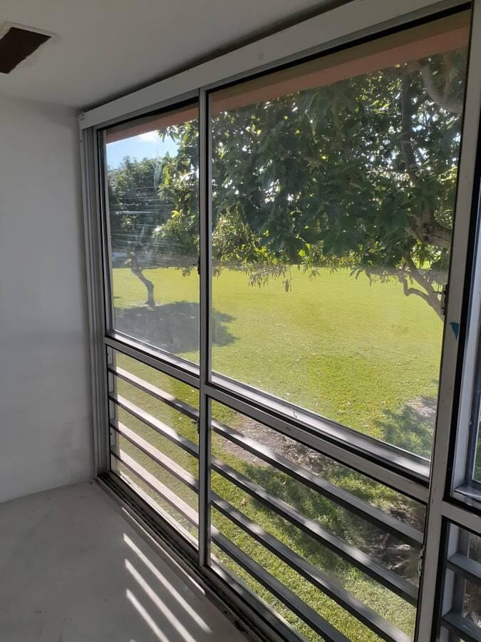 263 CAMDEN K, West Palm Beach, FL 33417 photo 12