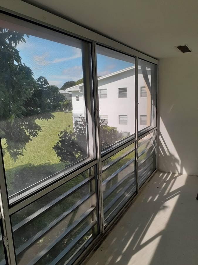 263 CAMDEN K, West Palm Beach, FL 33417 photo 13