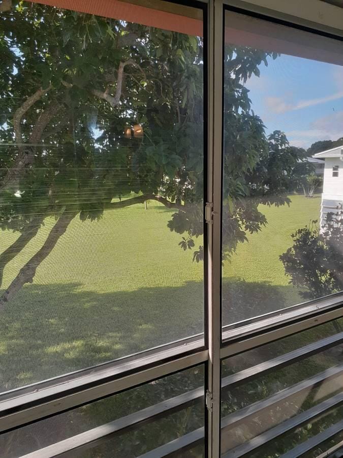 263 CAMDEN K, West Palm Beach, FL 33417 photo 14