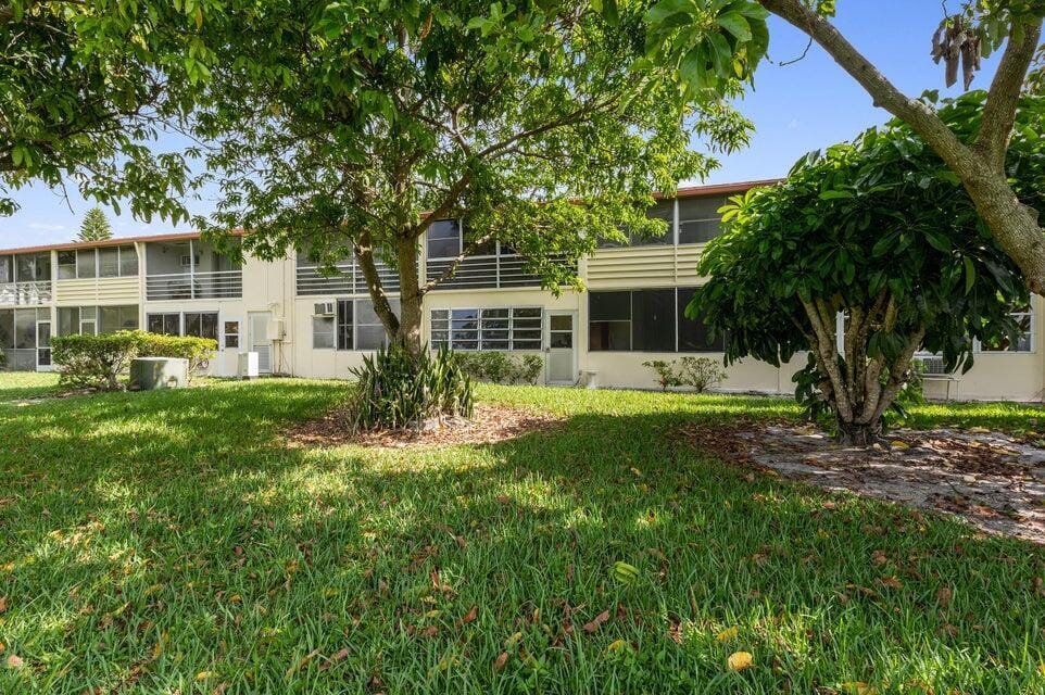 263 CAMDEN K, West Palm Beach, FL 33417 photo 20