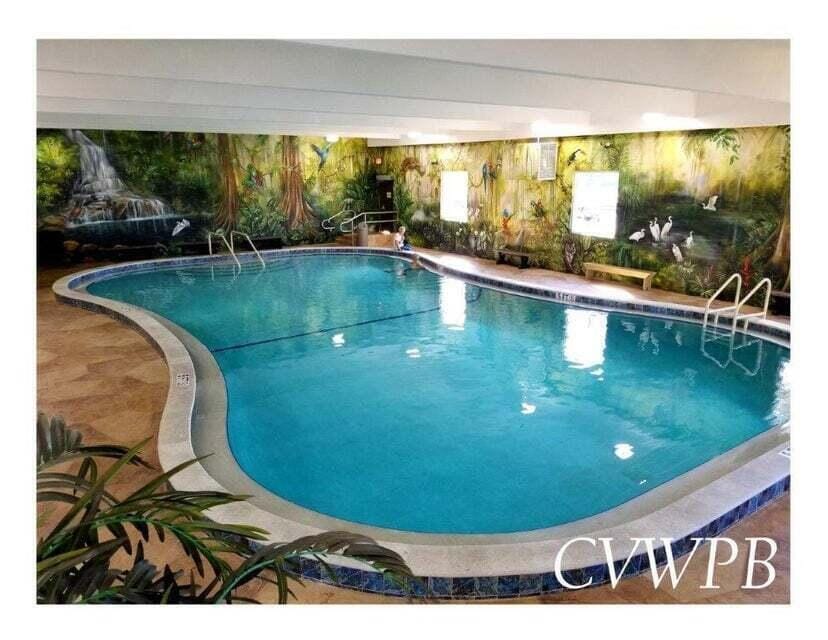263 CAMDEN K, West Palm Beach, FL 33417 photo 22