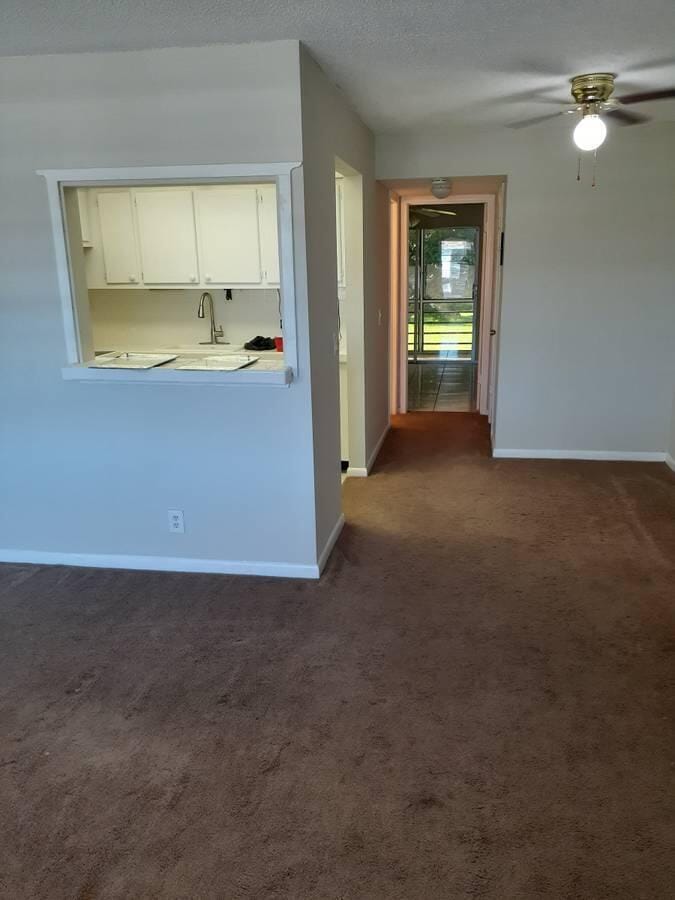 263 CAMDEN K, West Palm Beach, FL 33417 photo 4