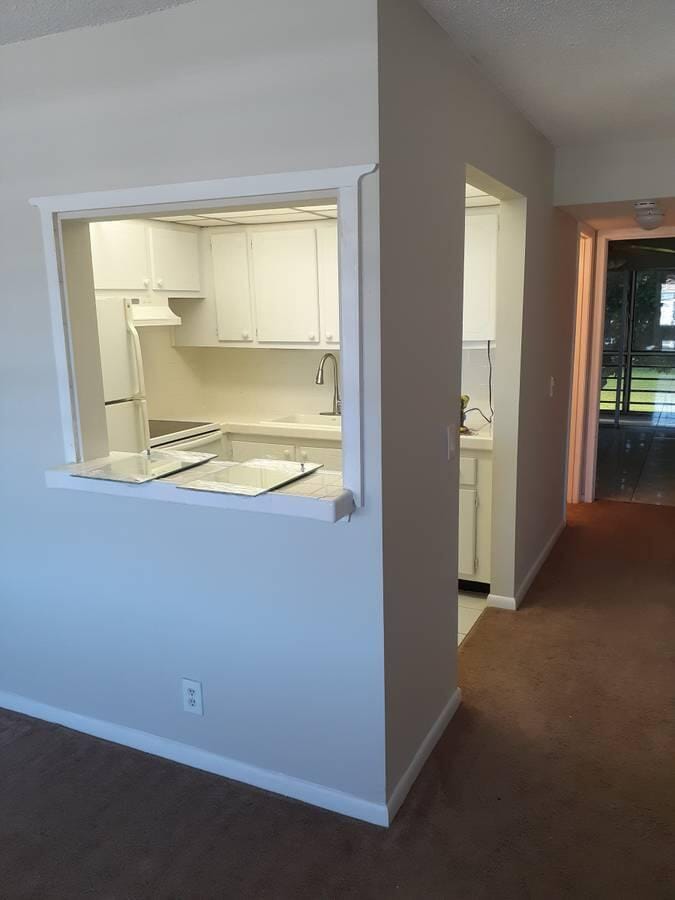 263 CAMDEN K, West Palm Beach, FL 33417 photo 5