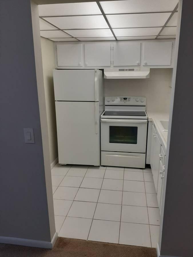 263 CAMDEN K, West Palm Beach, FL 33417 photo 6