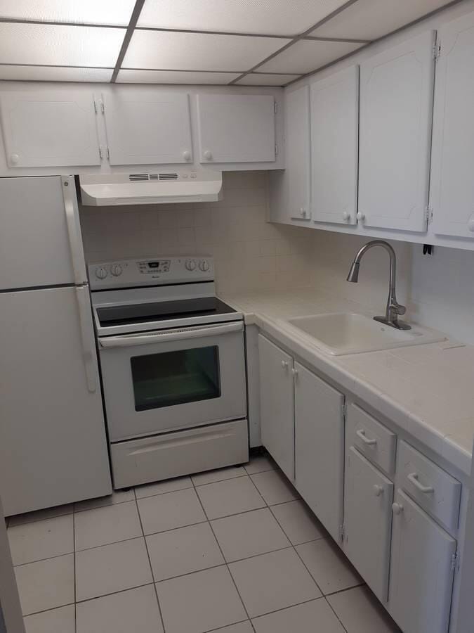 263 CAMDEN K, West Palm Beach, FL 33417 photo 7
