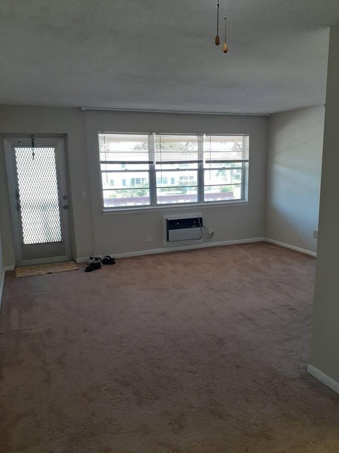 263 CAMDEN K, West Palm Beach, FL 33417 photo 8