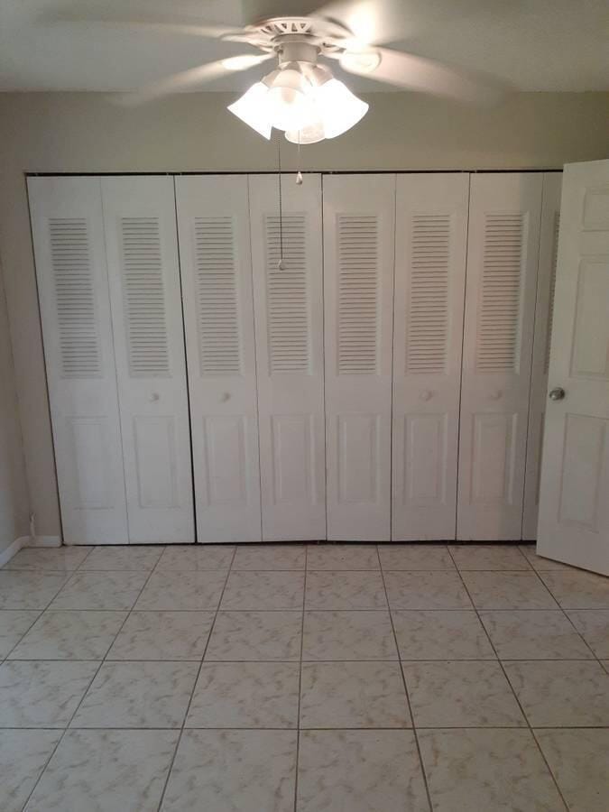 263 CAMDEN K, West Palm Beach, FL 33417 photo 9