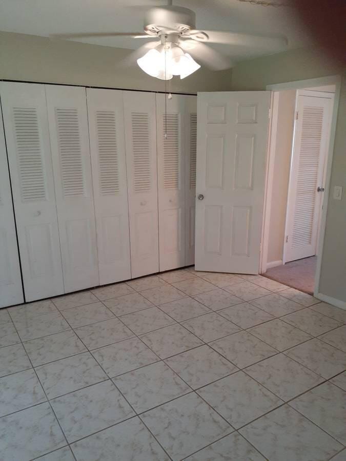 263 CAMDEN K, West Palm Beach, FL 33417 photo 10
