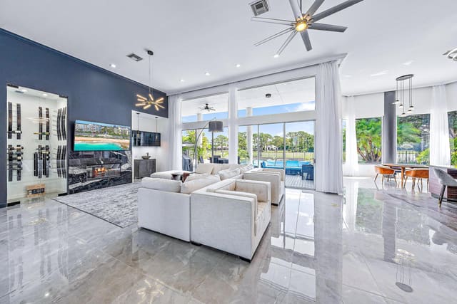 11771 LITTLESTONE Court, West Palm Beach, FL 33412