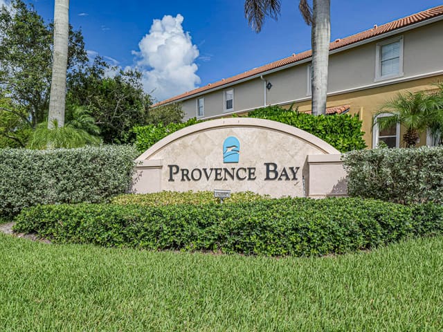 1140 Cheval Drive, Vero Beach, FL 32960