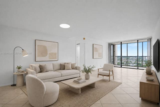 20335 W Country Club Drive 1702, Aventura, FL 33180