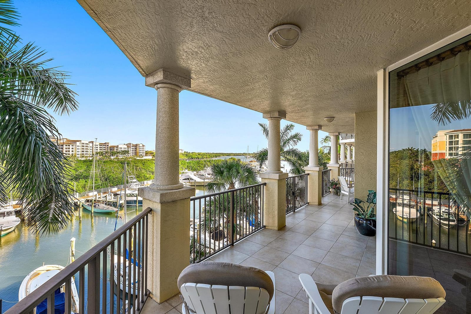 340 S US Highway 1 305, Jupiter, FL 33477 photo 2