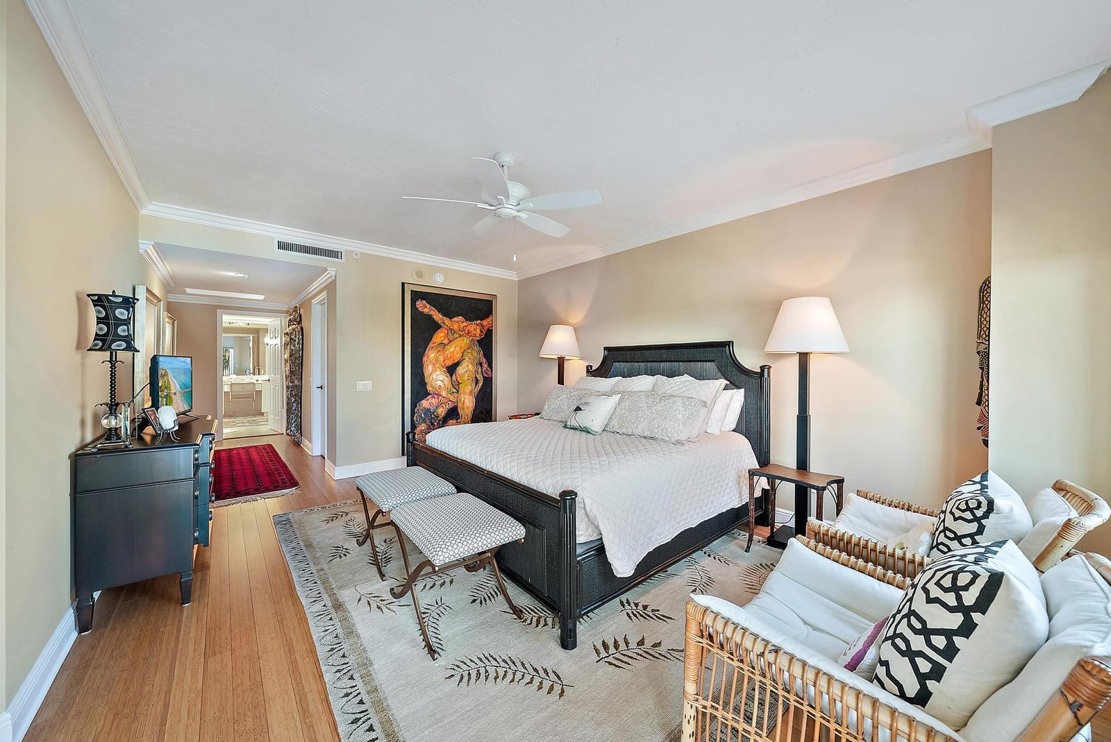 340 S US Highway 1 305, Jupiter, FL 33477 photo 11
