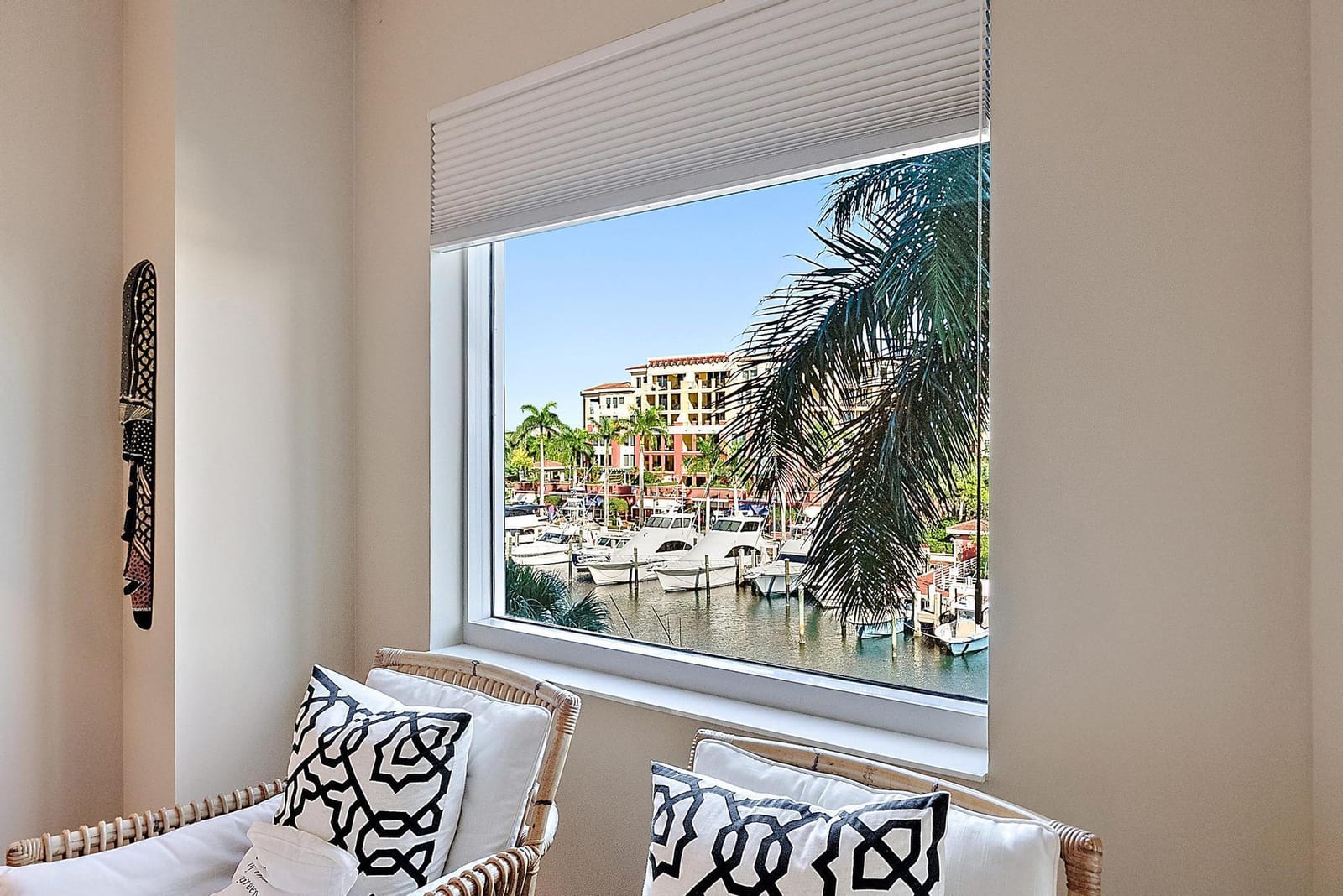 340 S US Highway 1 305, Jupiter, FL 33477 photo 12