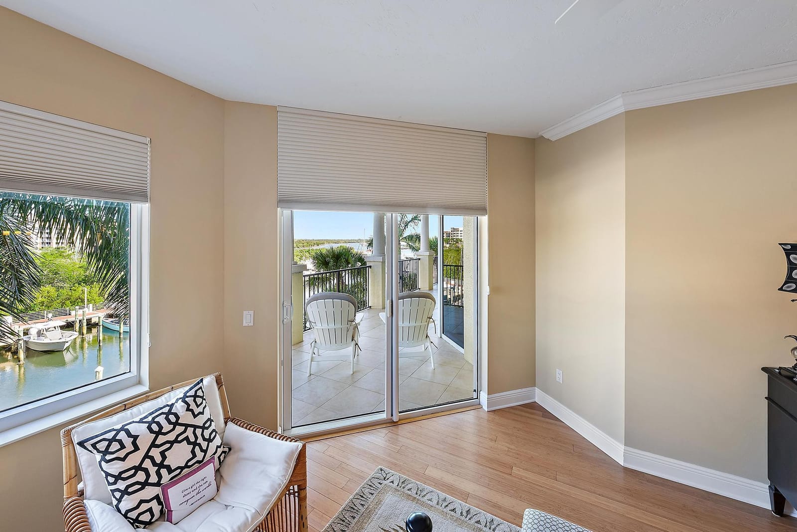 340 S US Highway 1 305, Jupiter, FL 33477 photo 13