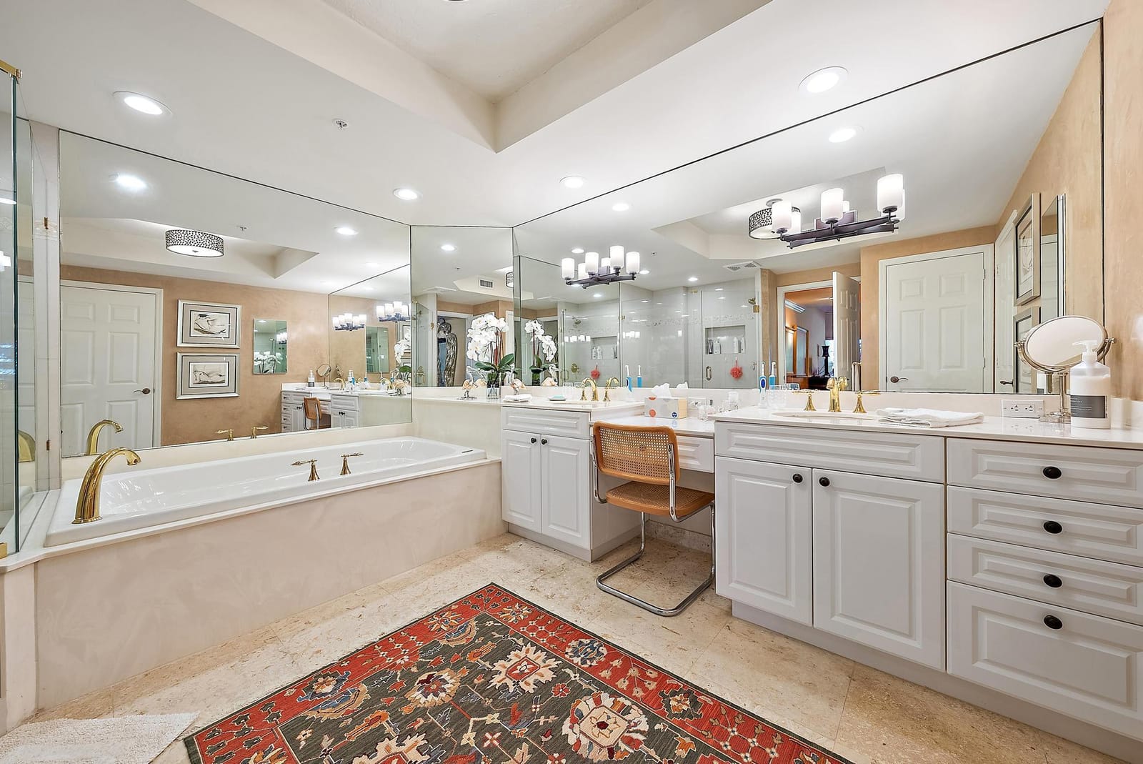 340 S US Highway 1 305, Jupiter, FL 33477 photo 14