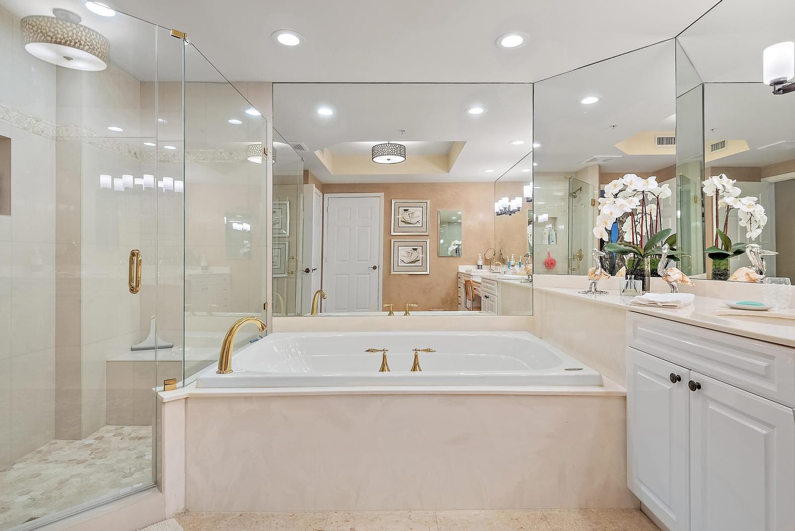 340 S US Highway 1 305, Jupiter, FL 33477 photo 15