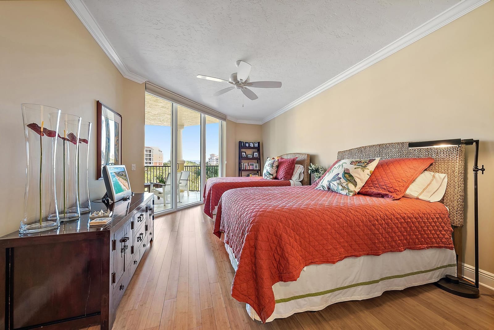 340 S US Highway 1 305, Jupiter, FL 33477 photo 16