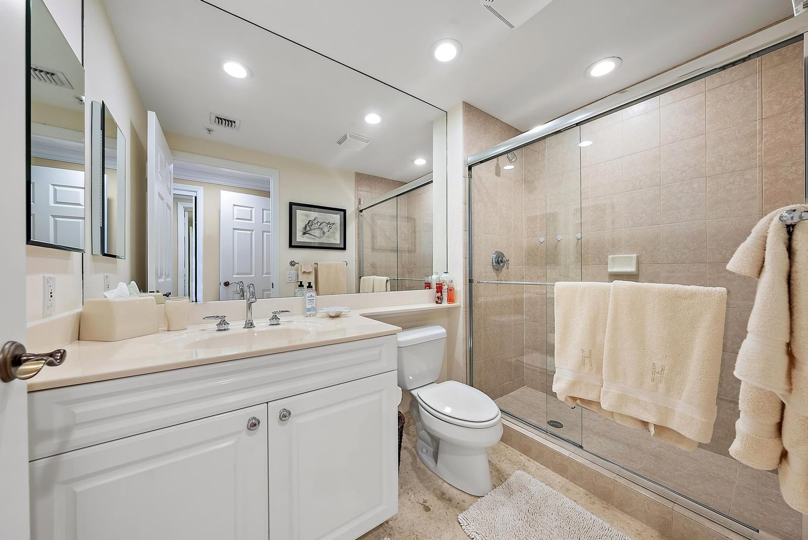 340 S US Highway 1 305, Jupiter, FL 33477 photo 17