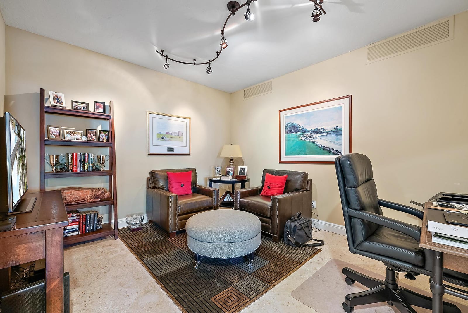 340 S US Highway 1 305, Jupiter, FL 33477 photo 19